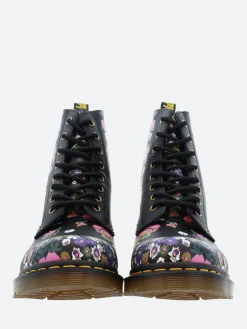Dr. Martens - 1460 in Multi