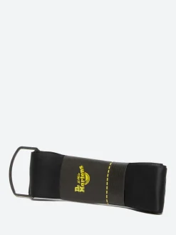 Dr. Martens - 83 Inch Ribbon Shoe Laces in Black