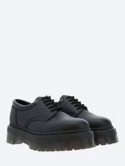 Dr. Martens - 8053 Quad Mono in Black
