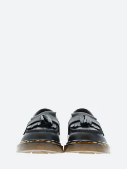 Dr. Martens - Adrian Junior Softy in Black
