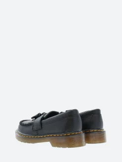 Dr. Martens - Adrian Junior Softy in Black