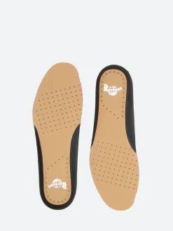 Dr. Martens - Leather Shoe Insoles