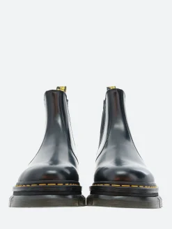 Dr. Martens - Rikard Chelsea Boots in Black