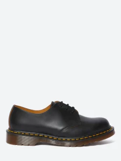 Dr. Martens - Vintage 1461 MIE in Black