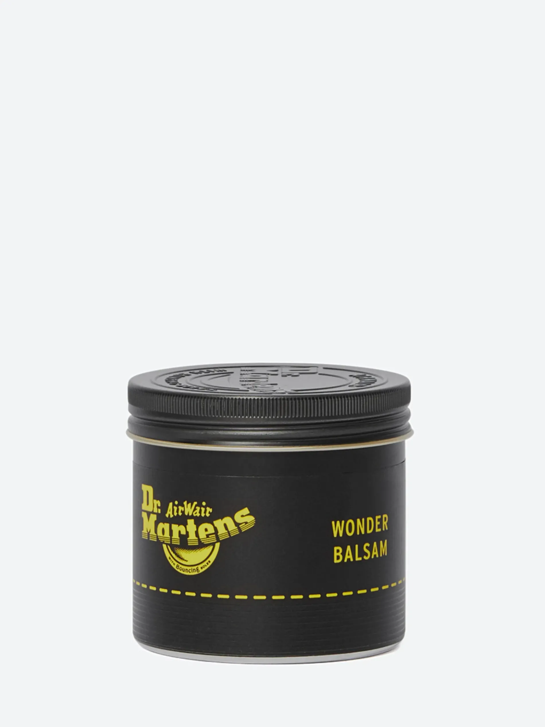 Dr. Martens - Wonder Balsam 85 ml