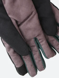 Elmer - Inner Hood Glove in Black