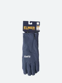 Elmer - Light Insulation Glove in Navy