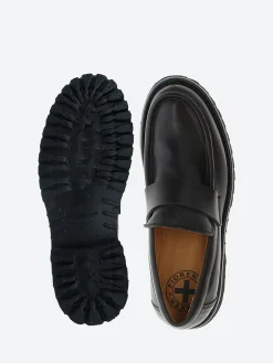 Emmet Eternity Massive