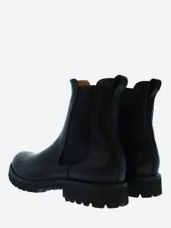 Erns Eternity Massive