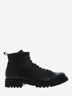 Ero Eternity Massive