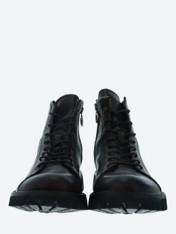 Ero Eternity Massive