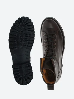 Ero Eternity Massive