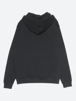 Etudes - Klein in Black