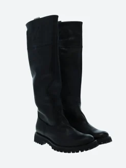 Ever Eternity Massive