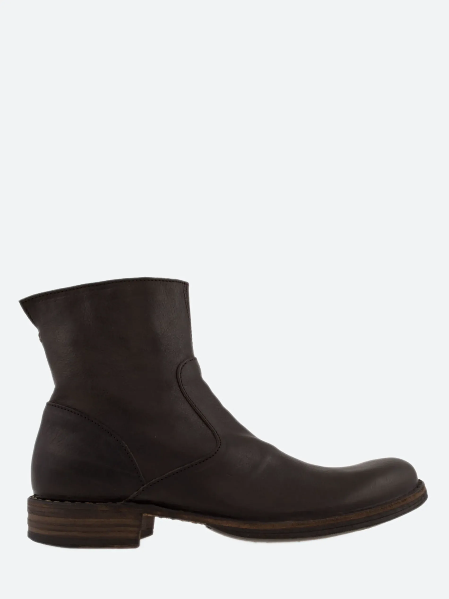 Fiorentini + Baker - 709 Eternity in T.Moro Cusna