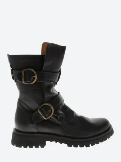 Fiorentini + Baker - 713 Eternity Massive in Nero