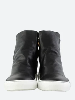 Fiorentini + Baker - Bret Bolt in Nero Cusna