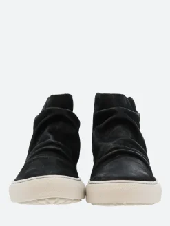 Fiorentini + Baker - Brody-Bi Bolt in Nero