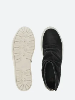 Fiorentini + Baker - Brody-Bi Bolt in Nero