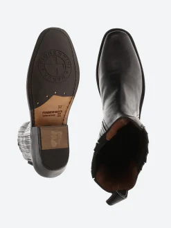 Fiorentini + Baker - Celo Cuban in Nero Cusna