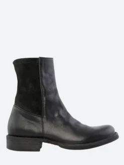 Fiorentini + Baker - Ebe Eternity in Nero