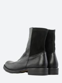 Fiorentini + Baker - Ebe Eternity in Nero