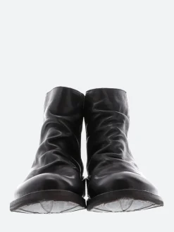 Fiorentini + Baker - Elina Eternity in Nero Cusna