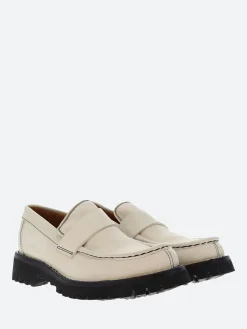 Fiorentini + Baker - Emmet Eternity Massive in Cement Cusna