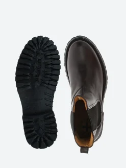 Fiorentini + Baker - Erns Eternity Massive in T.moro Cusna