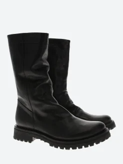 Fiorentini + Baker - Ess Eternity Massive in Nero Cusna