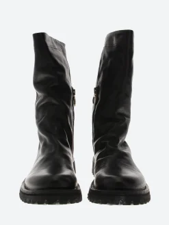 Fiorentini + Baker - Ess Eternity Massive in Nero Cusna