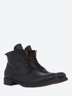 Fiorentini+Baker - 745 Eternity in Nero Cusna