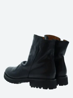 Fiorentini+Baker - Elf Eternity Massive in Nero