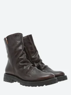 Fiorentini+Baker - Elf Eternity Massive in TMoro Cusna