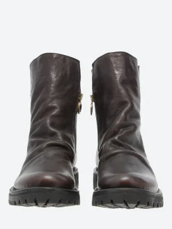 Fiorentini+Baker - Elf Eternity Massive in TMoro Cusna