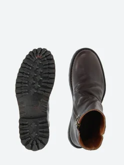 Fiorentini+Baker - Elf Eternity Massive in TMoro Cusna