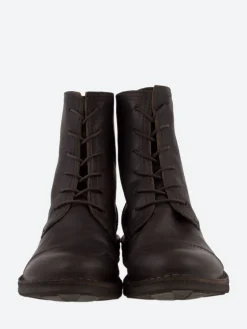 Fiorentini+Baker - Elios Eternity in T. Moro Cusna