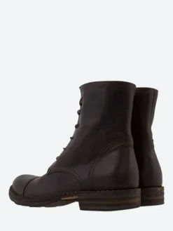 Fiorentini+Baker - Elios Eternity in T. Moro Cusna