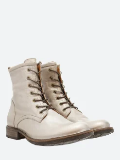 Fiorentini+Baker - Elme Eternity in Silver Cusna