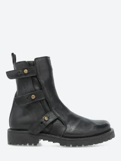 Fiorentini+Baker - Erna Eternity Massive in Nero Cusna