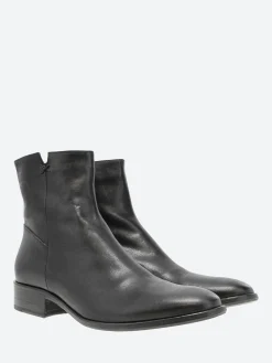 Fiorentini+Baker - Men's Cale Chance in Nero Cusna