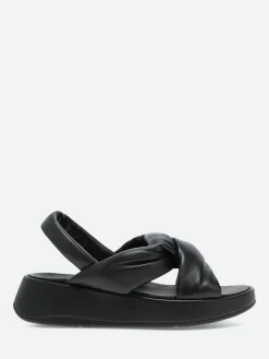 FitFlop - F-Mode in Black