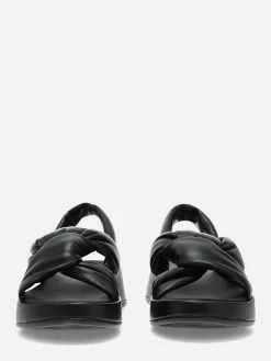 FitFlop - F-Mode in Black