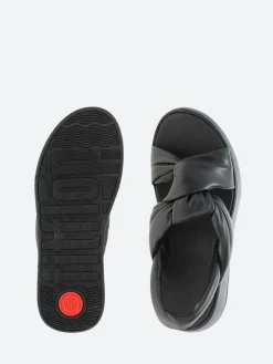 FitFlop - F-Mode in Black