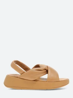 FitFlop - F-Mode in Tan