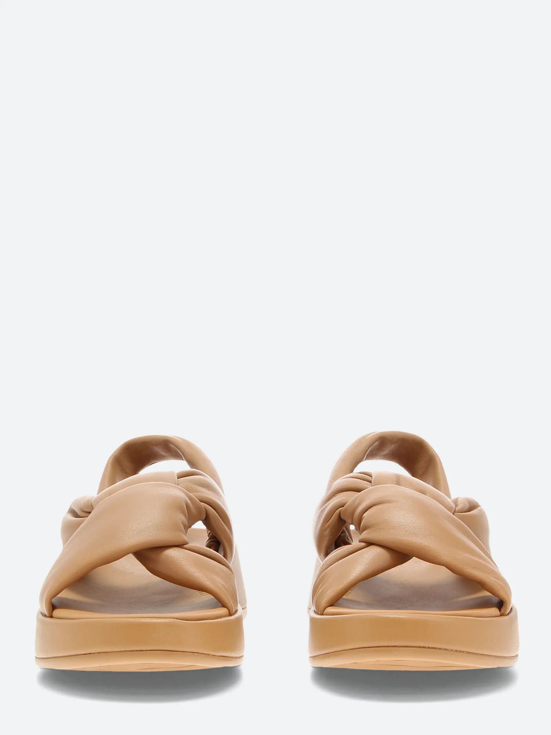 FitFlop - F-Mode in Tan