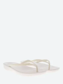 FitFlop - Iqushion in Urban White