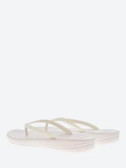 FitFlop - Iqushion in Urban White