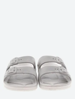 Freedom Moses - Freedom in Grey