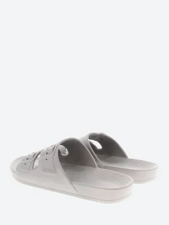 Freedom Moses - Freedom in Grey